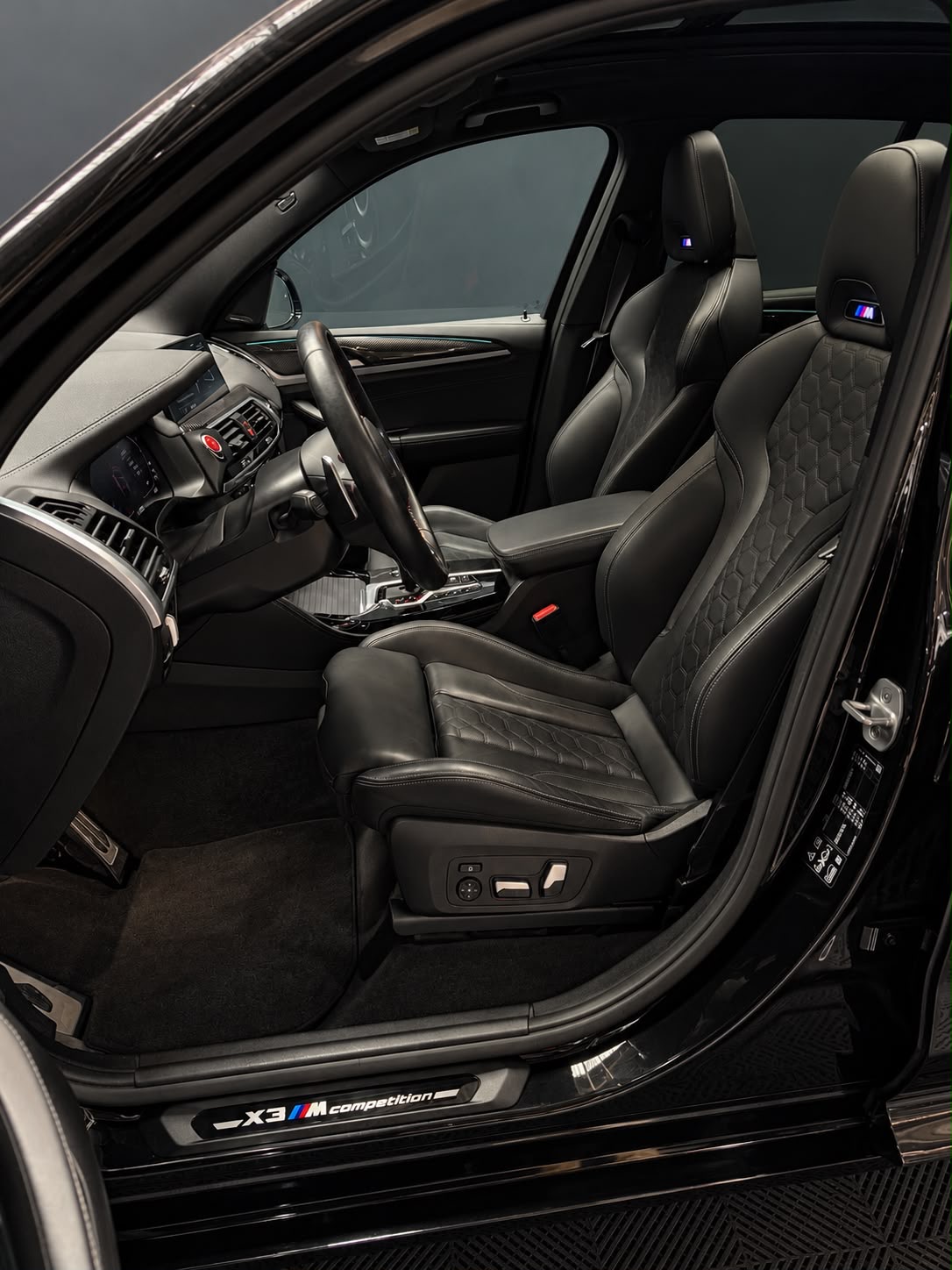 Galería Imagen 9